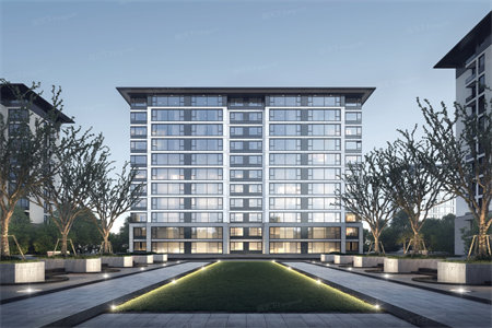 鑫园小区2室2厅1卫86㎡带车位带空调