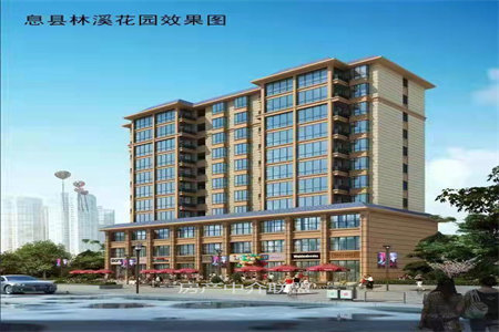 明城花园套三2室1厅1卫101㎡