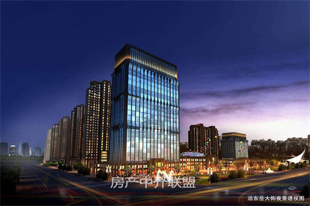 馨源小区3室2厅3卫130m2简单装修